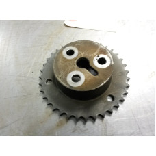106C034 Right Exhaust Camshaft Timing Gear For 14-15 Subaru Forester 2.5 13024AA340 106C034 Right Exhaust Camshaft Timing Gear For 14-15 Subaru Forester 2.5 13024AA340